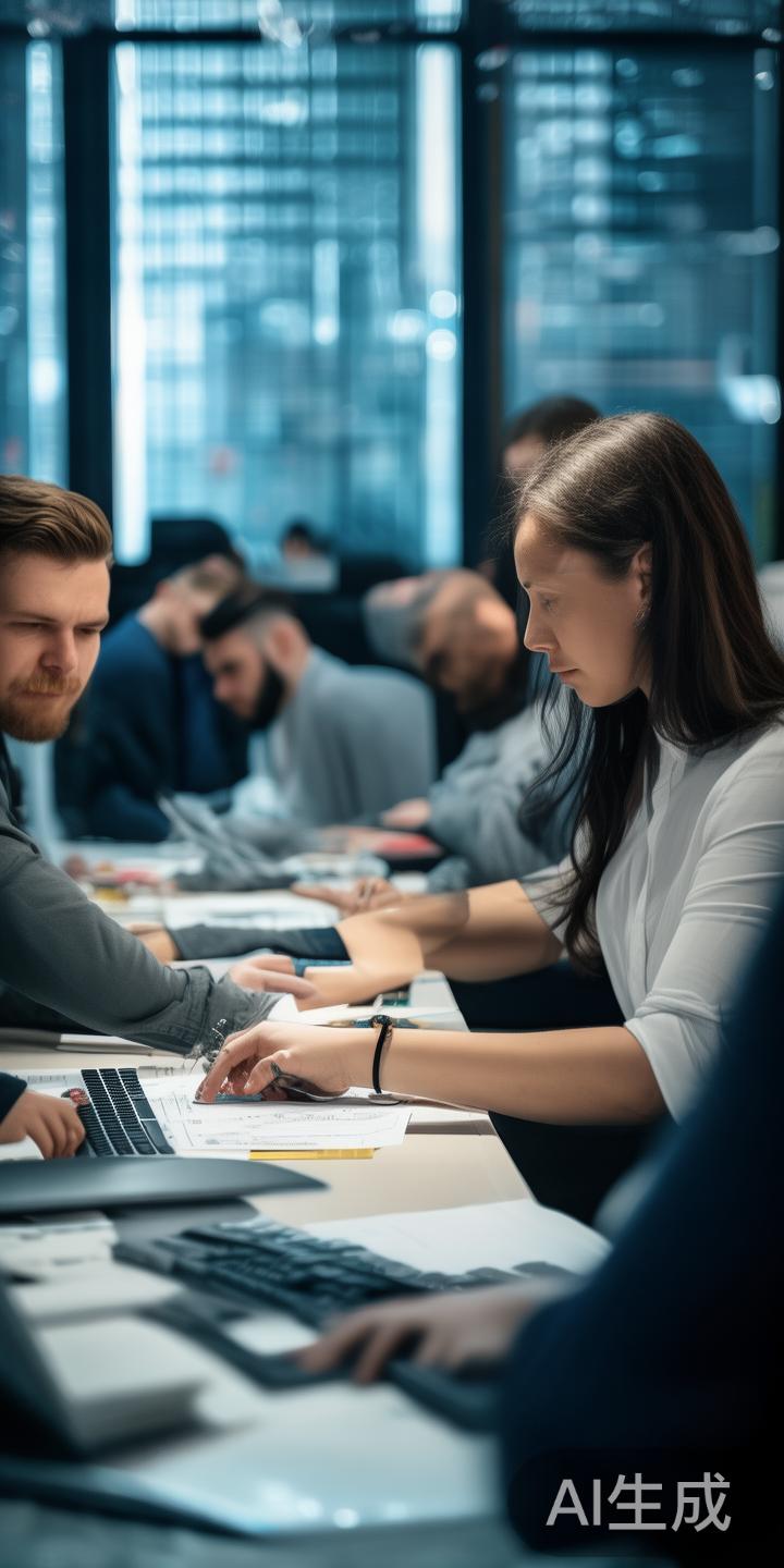 华体会体育：全面解析所有赛事结算流程及完成时间预估