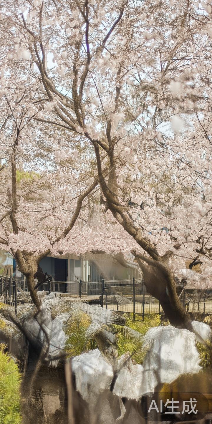 华体会体育最新首页登录导航全面升级，打造更便捷流畅的用户体验