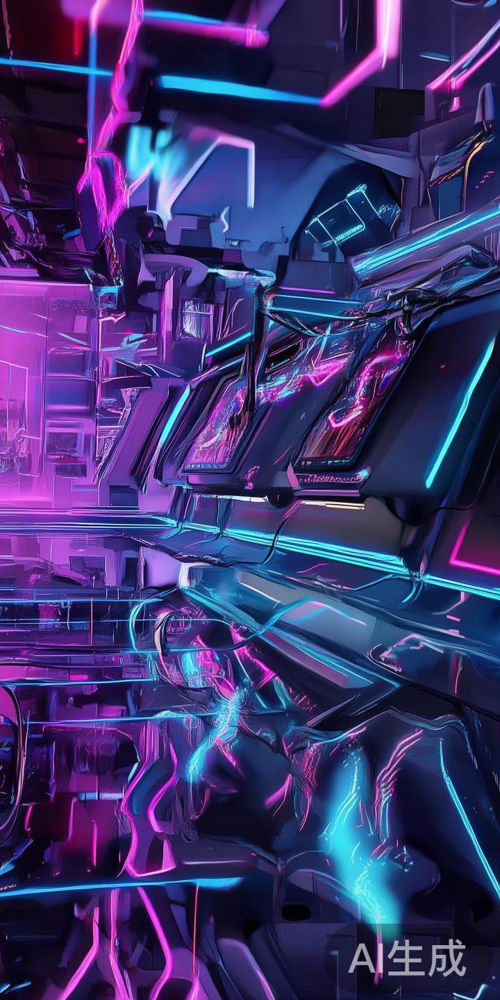 近年来，华体会积极投身电子竞技产业，推动电竞赛事的