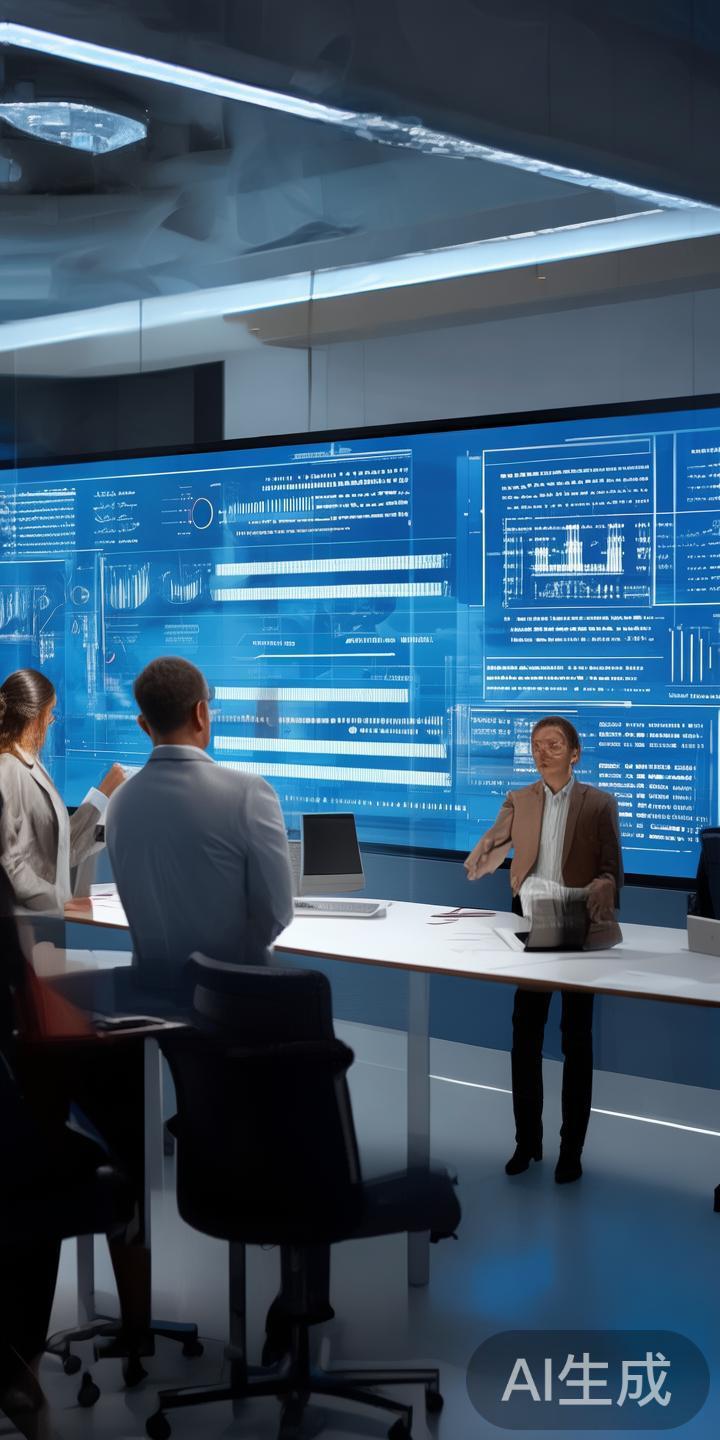 华体会体育主管管理经验分享：全面提升团队凝聚力与运营效率的实用策略