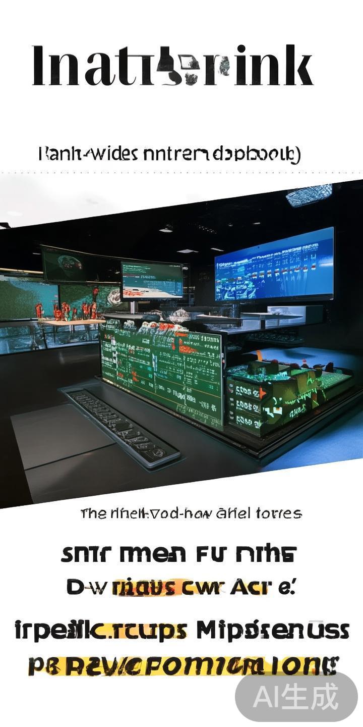 华体会体育是否涉及外围业务及其潜在风险全面分析