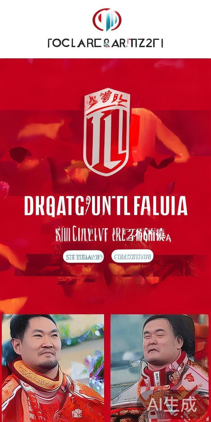 华体会体育网携手里尔俱乐部共推动足球运动新里程