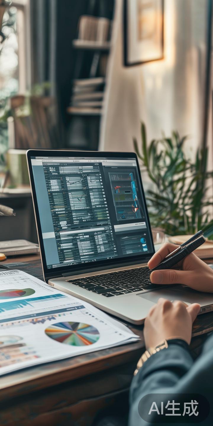 华体会体育怎么玩才能确保安全可靠的资金保障与最佳体验