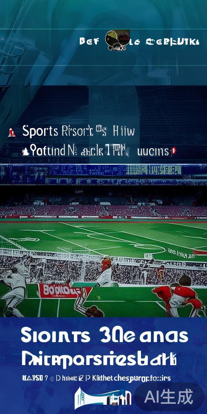 华体会(hth)体育全面解析：最新赛事资讯与详细投注指南全面推荐