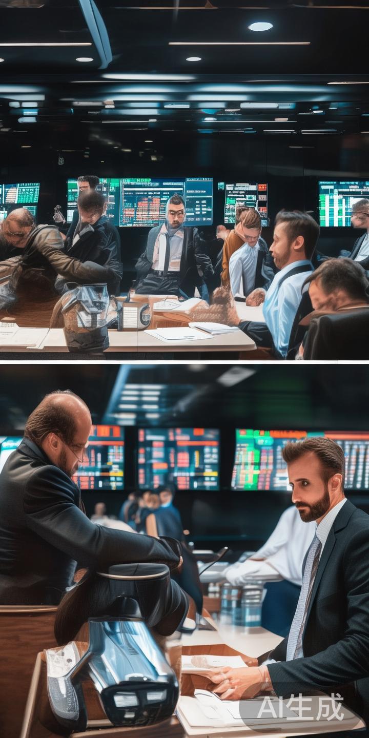 华体会体育客服电话全面指南：咨询与服务流程详解