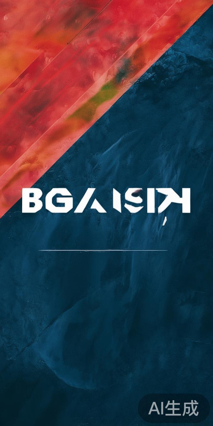 华体会体育合作伙伴关系的战略规划与未来发展方向全景解析