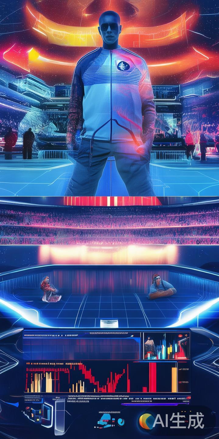 华体会体育携手里尔俱乐部共谋发展，共创足球新未来