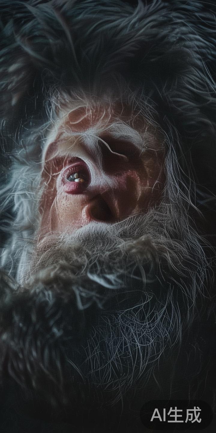 新闻华体会体育频道：全面报道最新赛事动态与热点深度解读