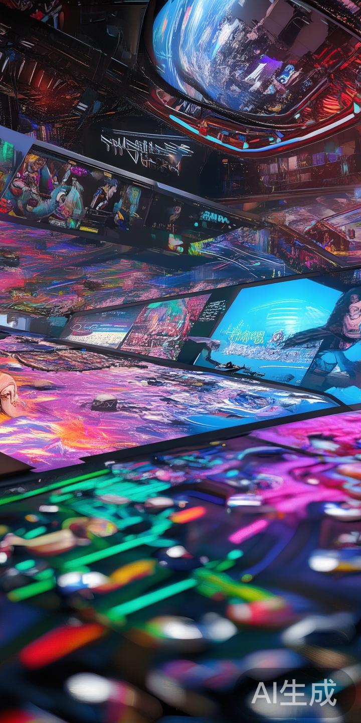 华体会体育app携手狼堡共建创新体育生态圈合作模式深度解析