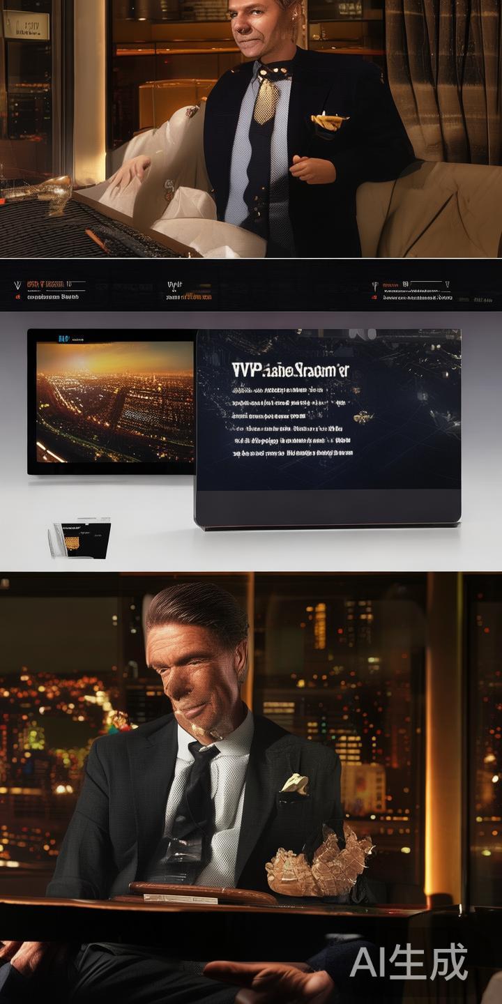 华体会体育app登录入口中心最新活动优惠信息一览表解析