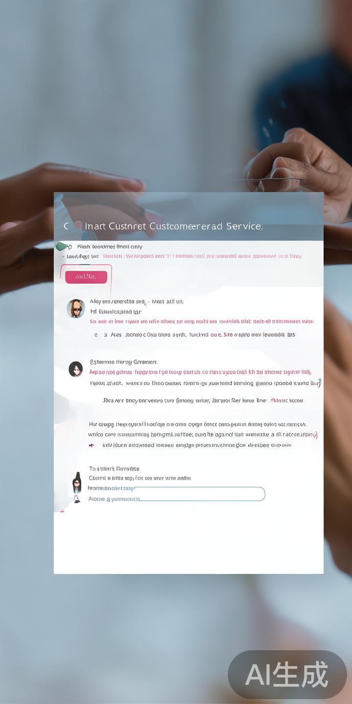 华体会体育hth首页投诉渠道与反馈途径详细操作步骤全攻略