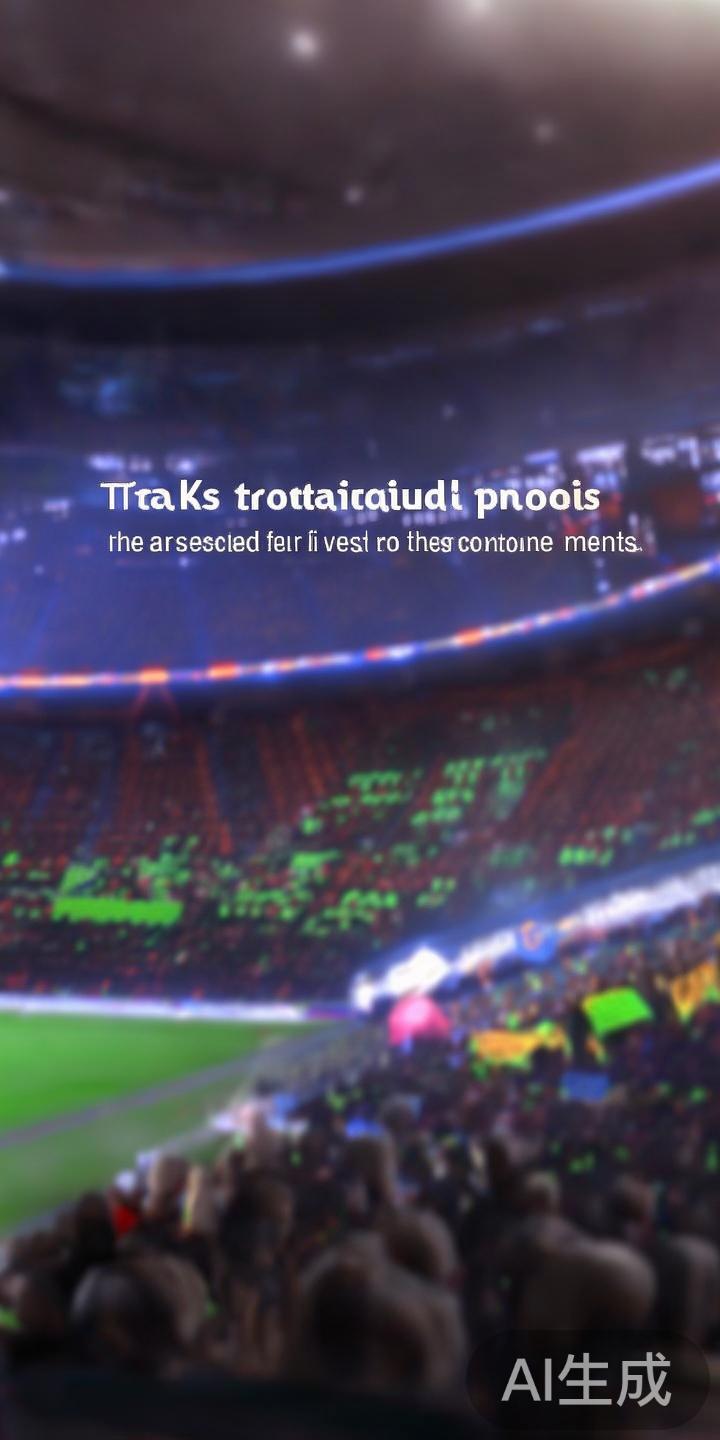 华体会体育app提现速度全面解析:是否稳定可靠及实用建议 对于每一位体育迷或博彩玩家而言, 资金的安全与及时