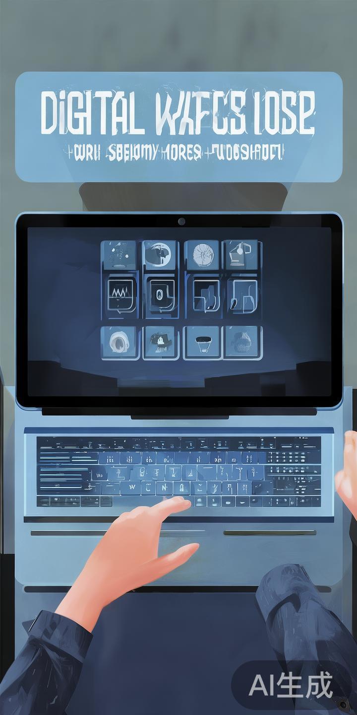 全面解析Hth华体会体育官网登录入口的安全稳定访问流程与操作指南