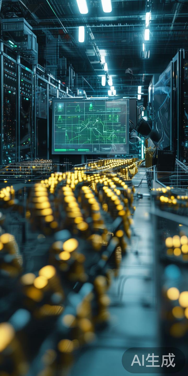 华体会体育网站全面安全保障措施与用户隐私保护政策解析