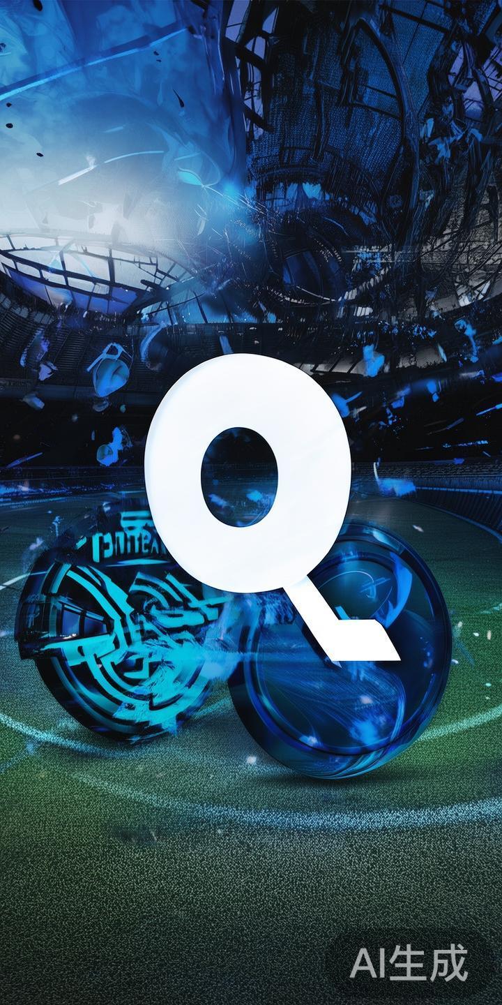 华体会体育网深度解析：国米官方赞助商Q的合作背景及未来发展前景