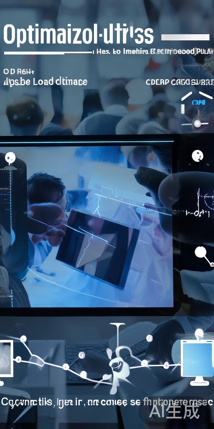 华体会官网体育综合站点深度分析与用户体验优化全面策略