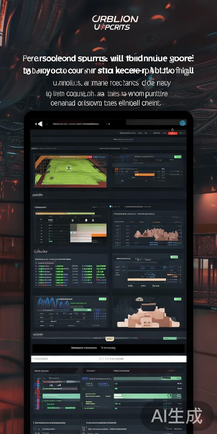 华体会与三亿体育平台对比：哪个更优质满足您的用户体验与投注需求