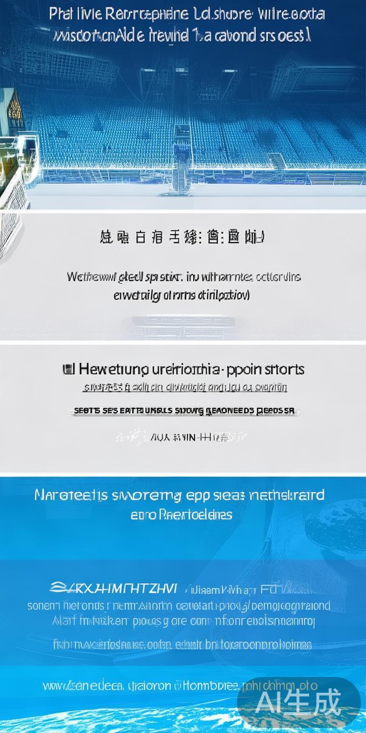 华体会体育合作伙伴关系：共建稳定共赢新生态，推动体育产业跨越式发展