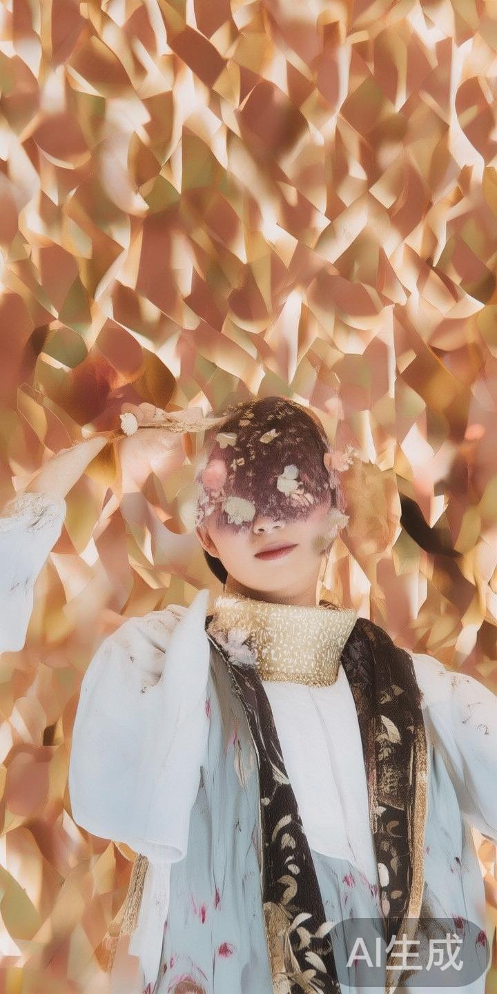 华体会体育网络平台全方位介绍与详细使用指南