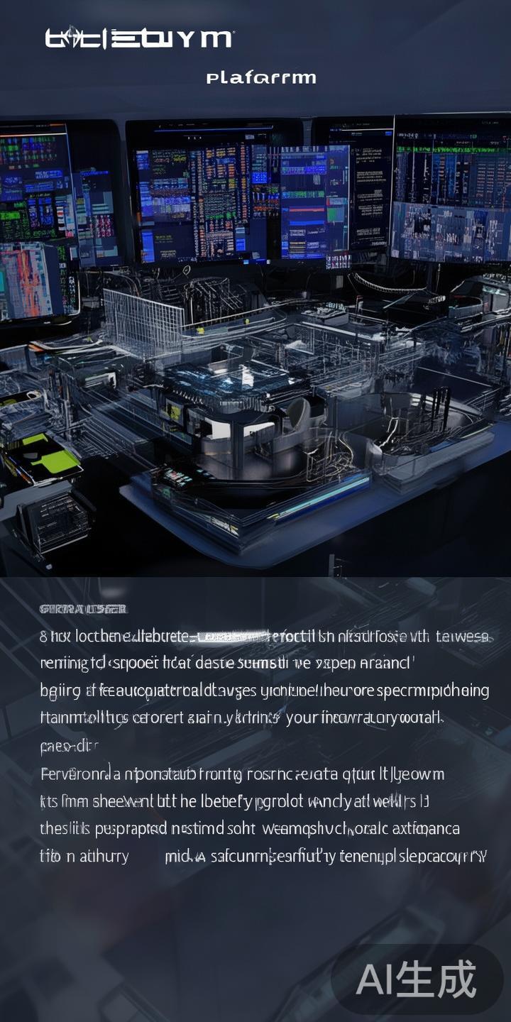 米乐体育与华体会平台优势对比分析：全面评估与选择指南