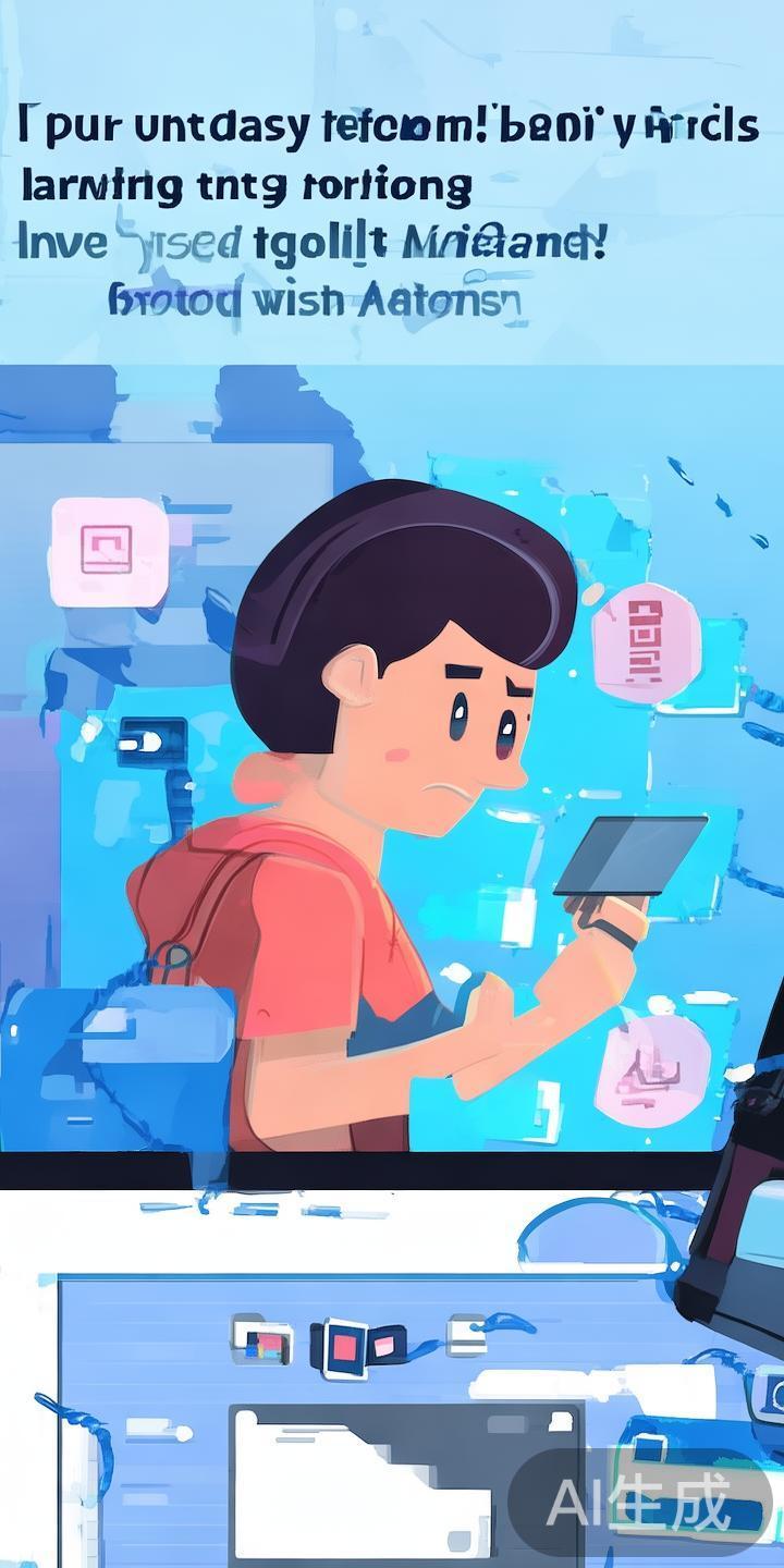 华体会体育app下载手机版常见问题解析与全面解决方案指南