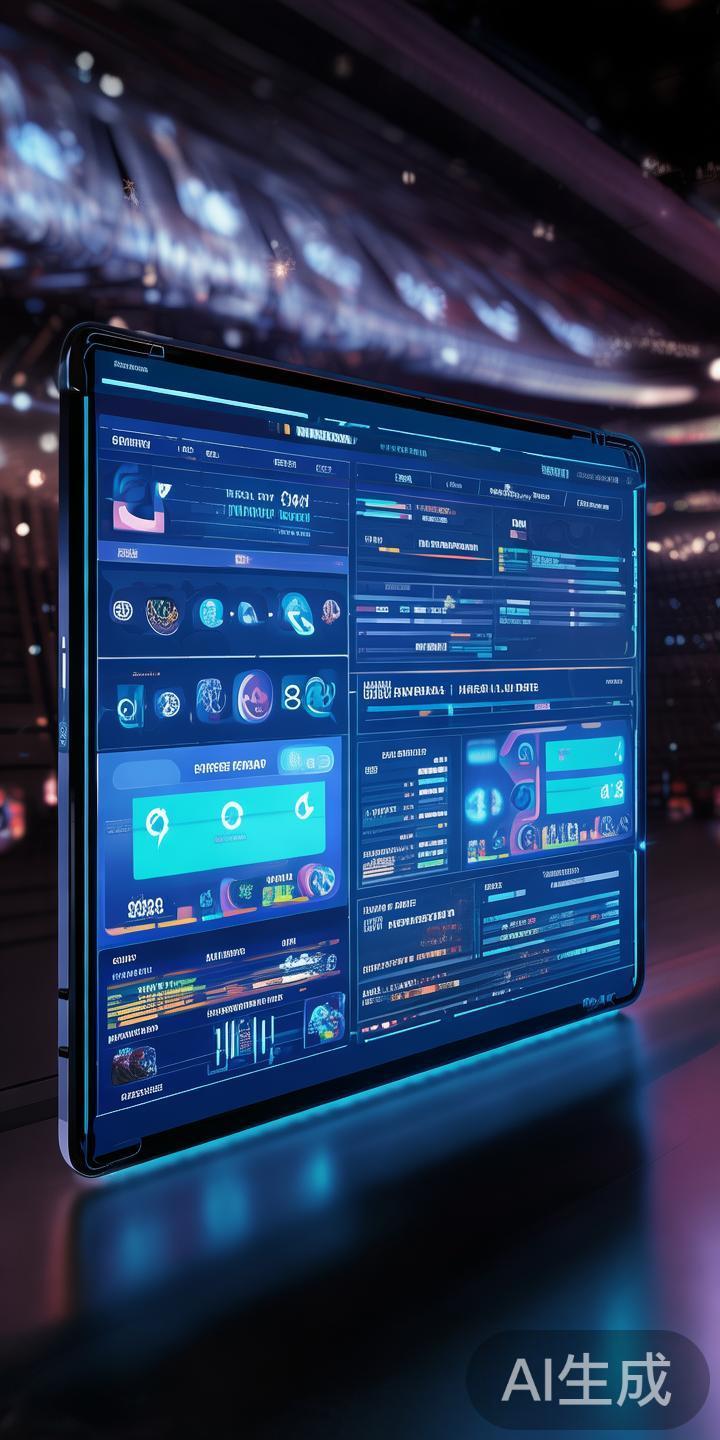 华体会体育app下载官方首页全面介绍及最新功能全面解析