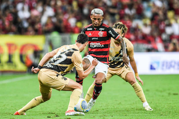 苹果手表样机设计